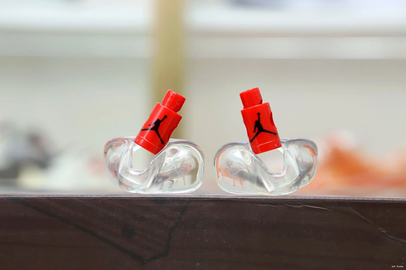 RAGING Kimikick 5 RED 1955 BULL BestValue RETRO JORDAN SUEDE AIR 1230